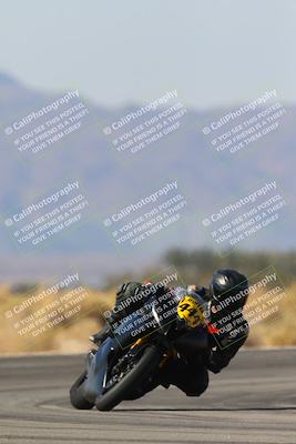 media/Feb-01-2025-Race Pace (Sat) [[cc4130fd98]]/1-Verified/7-Turn 16 (120pm)/